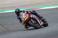 cadwell-no-limits-trackday;cadwell-park;cadwell-park-photographs;cadwell-trackday-photographs;enduro-digital-images;event-digital-images;eventdigitalimages;navarra;no-limits-trackdays;peter-wileman-photography;racing-digital-images;trackday-digital-images;trackday-photos